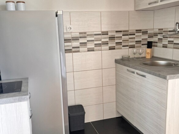 Kuća 175 m² – Sutomore, Bar — fotografija 9