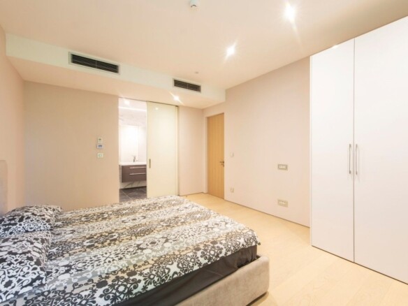 Dvosoban stan 156 m² – Budva — fotografija 18
