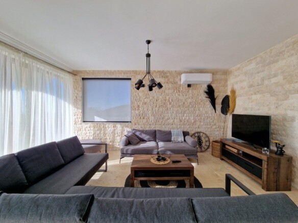 Kuća 440 m² – Kuljače, Budva — fotografija 13