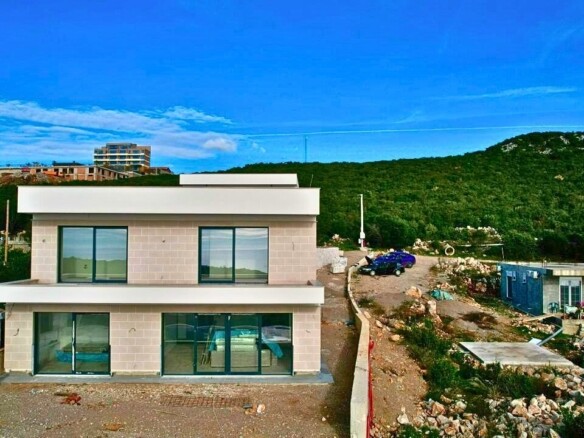 Kuća 250 m² – Krimovica, Kotor — fotografija 11