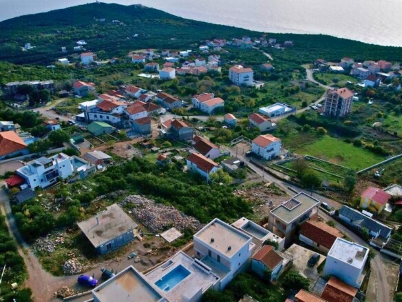 Kuća 250 m² – Krimovica, Kotor — fotografija 19