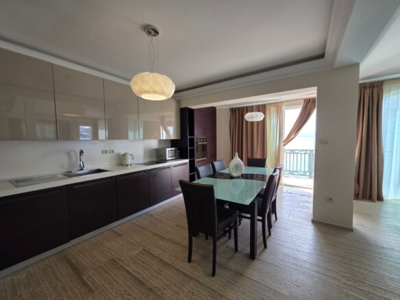 Poslovni prostor 1.200 m² – Sveti Stefan, Budva — fotografija 20