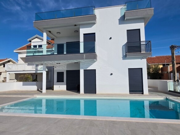 Kuća 380 m² – Krimovica, Tivat — fotografija 6