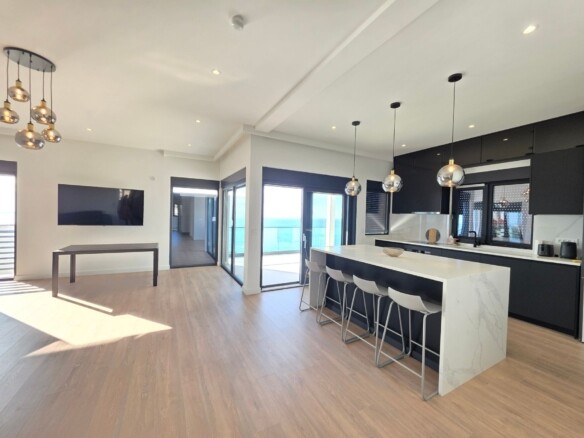 Kuća 380 m² – Krimovica, Tivat — fotografija 7