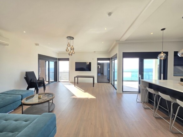 Kuća 380 m² – Krimovica, Tivat — fotografija 12
