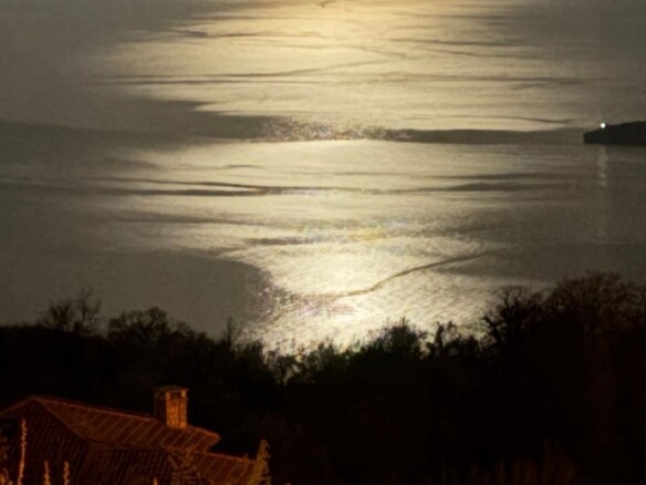 Dvije kuće u Kuljačama, Budva — fotografija 38