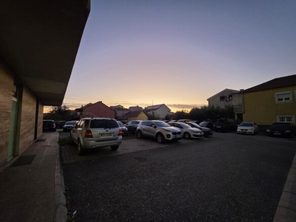 Poslovni prostor 82 m² – Stari aerodrom, Podgorica — fotografija 14