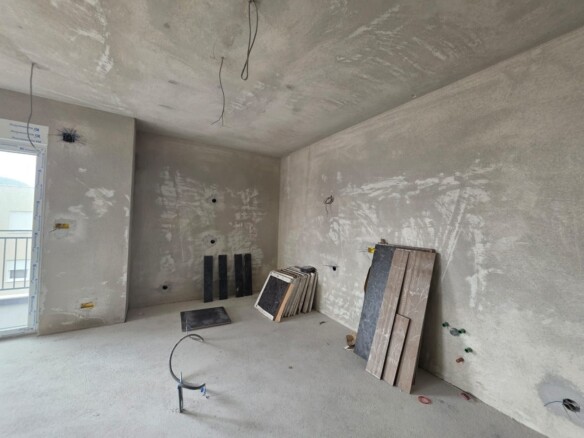 Trosoban stan 165 m² – Podkošljun, Budva — fotografija 14