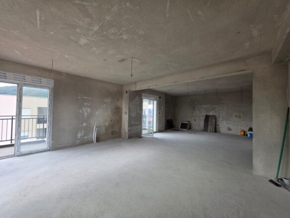 Trosoban stan 165 m² – Podkošljun, Budva — fotografija 15