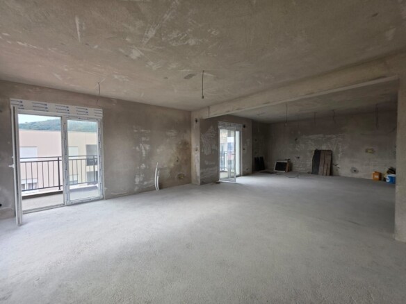 Trosoban stan 165 m² – Podkošljun, Budva — fotografija 20