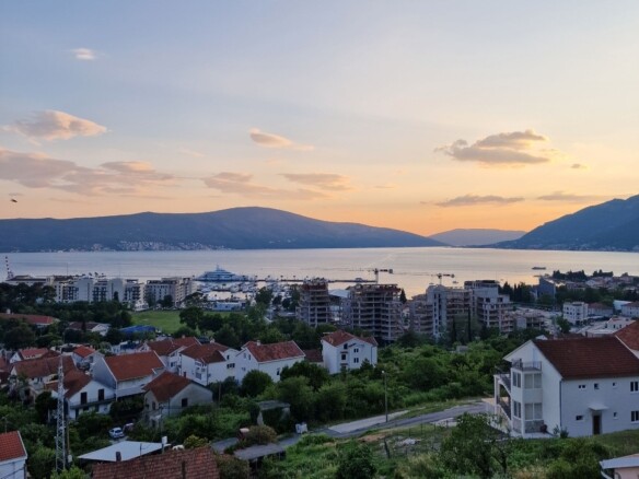 Kuća 312 m² – Mažina, Tivat — fotografija 5