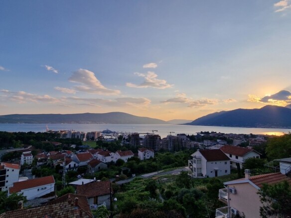 Kuća 312 m² – Mažina, Tivat — fotografija 21