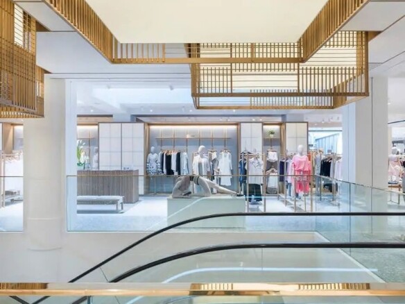 Poslovni prostor 72 m² – Budva — fotografija 14