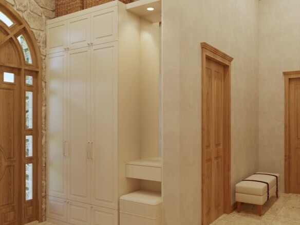Kuća 195 m² – Markovići, Budva — fotografija 16