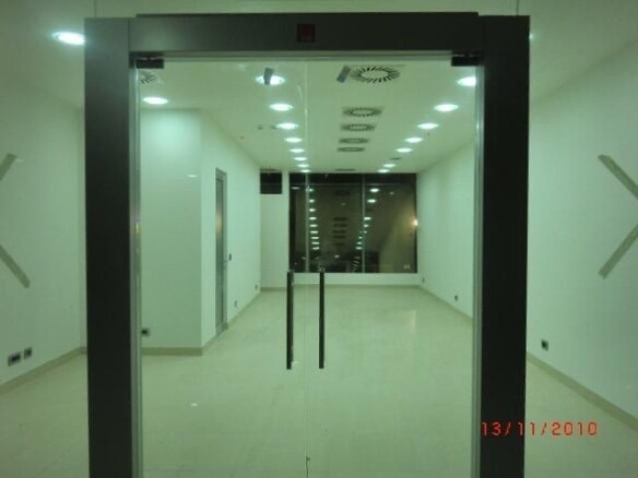 Poslovni prostor 56 m² – Budva — fotografija 2