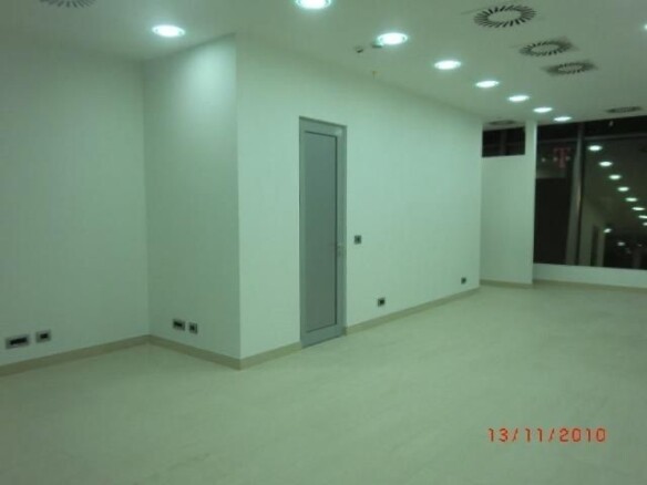 Poslovni prostor 56 m² – Budva — fotografija 5