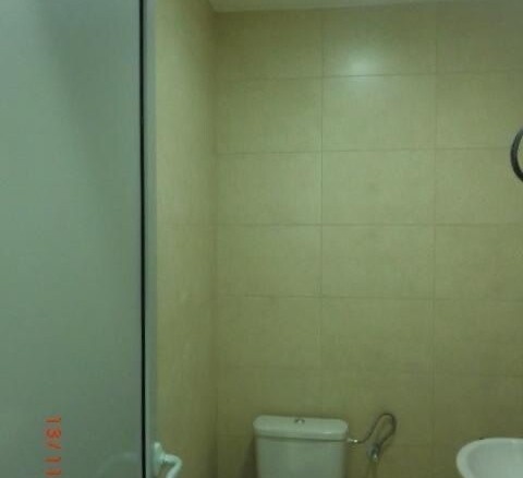 Poslovni prostor 56 m² – Budva — fotografija 6