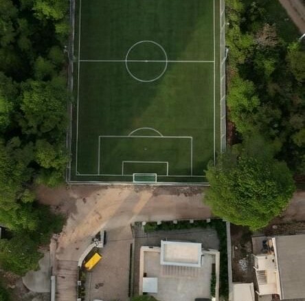 Izdavanje: Kuća 250 m² – Zagora, Kotor — fotografija 5