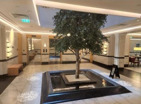 Jednosoban stan 78 m² – Tivat — fotografija 6