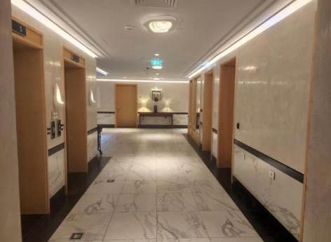Jednosoban stan 78 m² – Tivat — fotografija 7