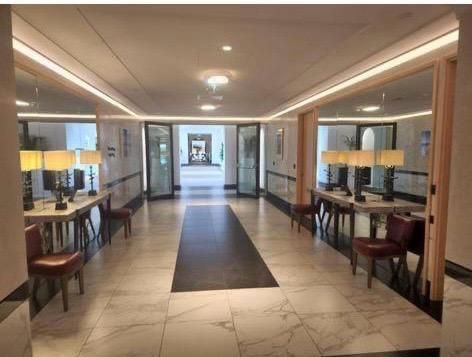 Jednosoban stan 78 m² – Tivat — fotografija 9