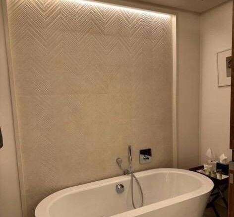 Jednosoban stan 78 m² – Tivat — fotografija 12