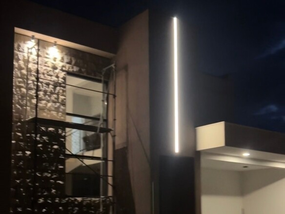 Kuća 225 m² – Polje, Bar — fotografija 4