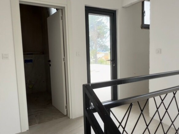 Kuća 225 m² – Polje, Bar — fotografija 14