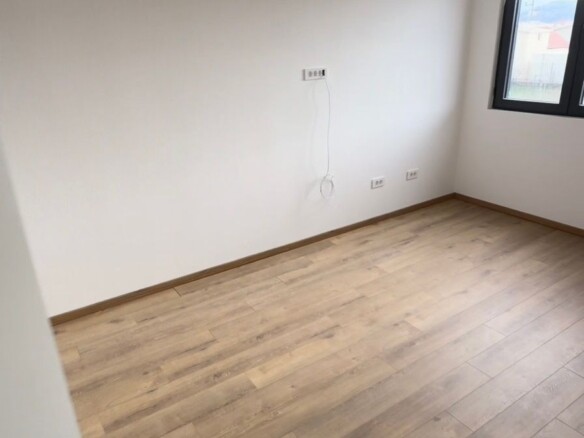 Kuća 225 m² – Polje, Bar — fotografija 16