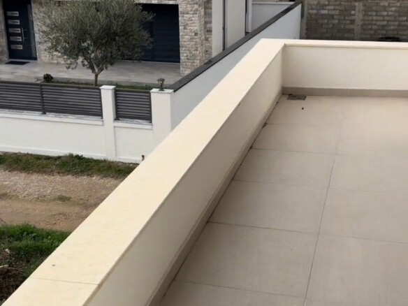 Kuća 225 m² – Polje, Bar — fotografija 18