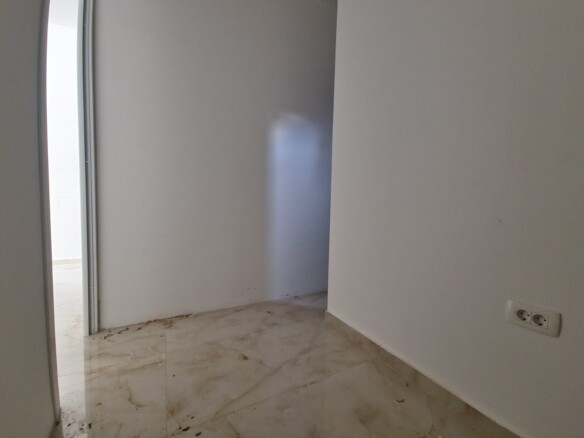 Izdavanje: Poslovni prostor 68 m² – Budva — fotografija 3