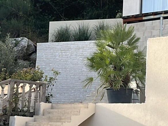 Kuća 587 m² – Kuljače, Budva — fotografija 16