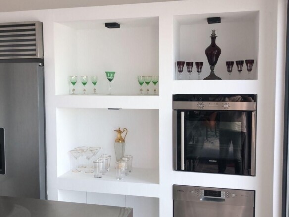 Kuća 587 m² – Kuljače, Budva — fotografija 18