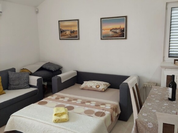 Kuća 169 m² – Kovači, Kotor — fotografija 6