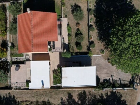 Kuća 169 m² – Kovači, Kotor — fotografija 7