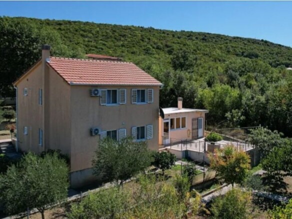 Kuća 169 m² – Kovači, Kotor — fotografija 8