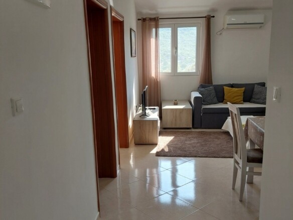 Kuća 169 m² – Kovači, Kotor — fotografija 9