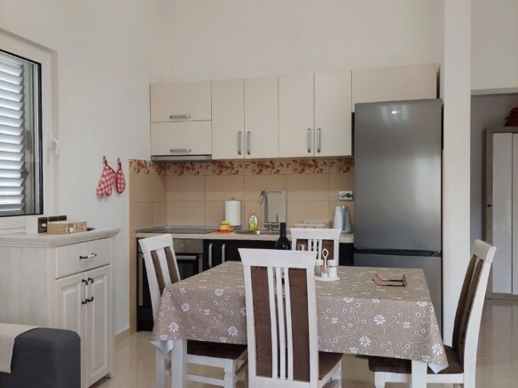 Kuća 169 m² – Kovači, Kotor — fotografija 10