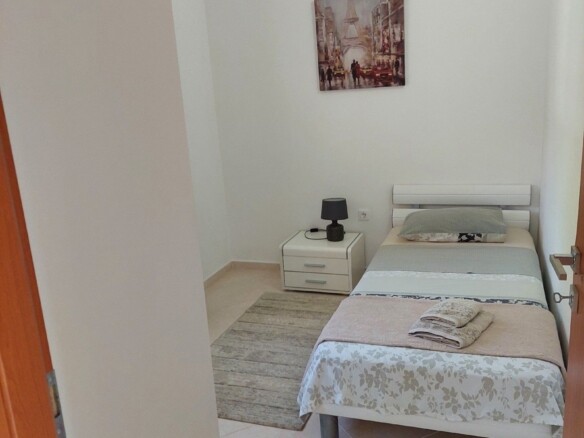 Kuća 169 m² – Kovači, Kotor — fotografija 11