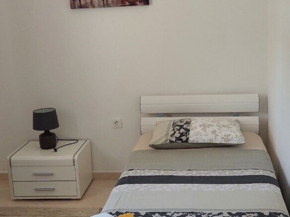 Kuća 169 m² – Kovači, Kotor — fotografija 15