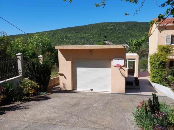 Kuća 169 m² – Kovači, Kotor — fotografija 18