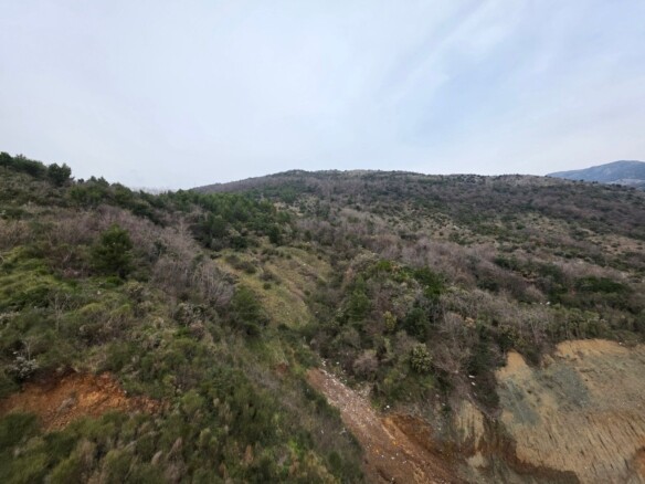 Garsonjera 43 m² – Bečići, Budva — fotografija 3