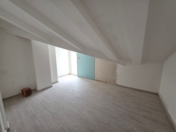 Dvosoban stan 85 m² – Bečići, Budva — fotografija 5