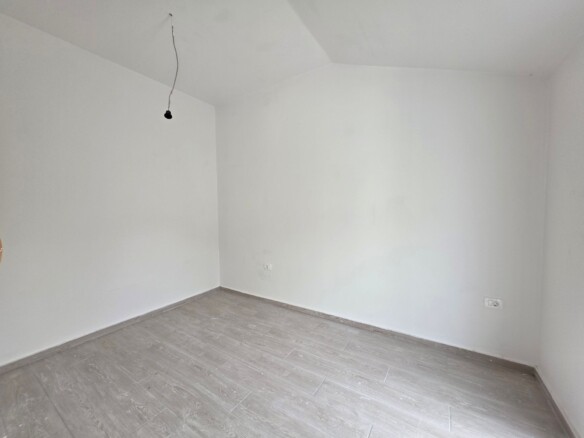 Dvosoban stan 85 m² – Bečići, Budva — fotografija 10