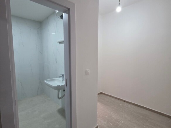 Dvosoban stan 85 m² – Bečići, Budva — fotografija 12