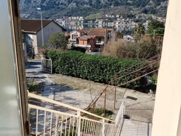 Kuća 160 m² – Dobrota, Kotor — fotografija 2