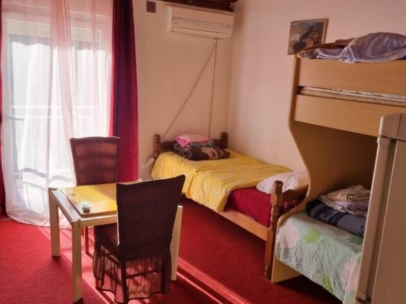 Kuća 160 m² – Dobrota, Kotor — fotografija 3