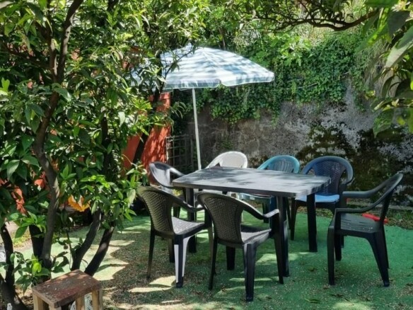 Kuća 160 m² – Dobrota, Kotor — fotografija 4