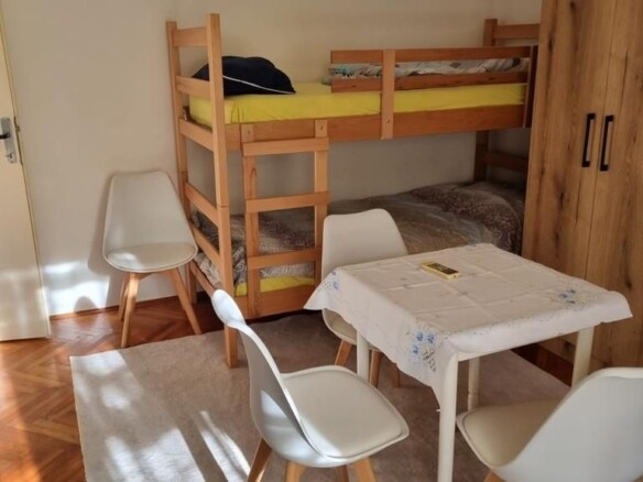 Kuća 160 m² – Dobrota, Kotor — fotografija 9