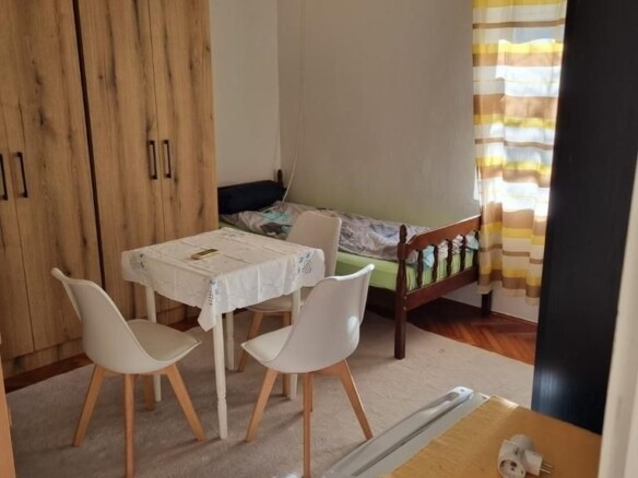 Kuća 160 m² – Dobrota, Kotor — fotografija 10
